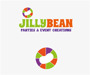 Logo-Design von Shirlei Patricia für dieses Projekt | Design: #1966519