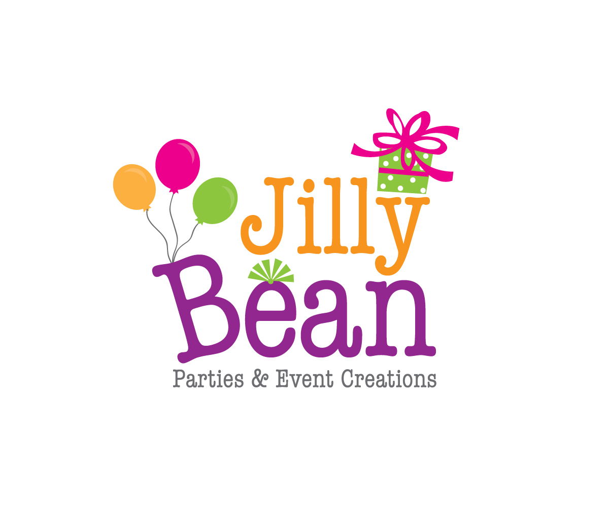 Logo Design by CaRo for this project | Design #1984107