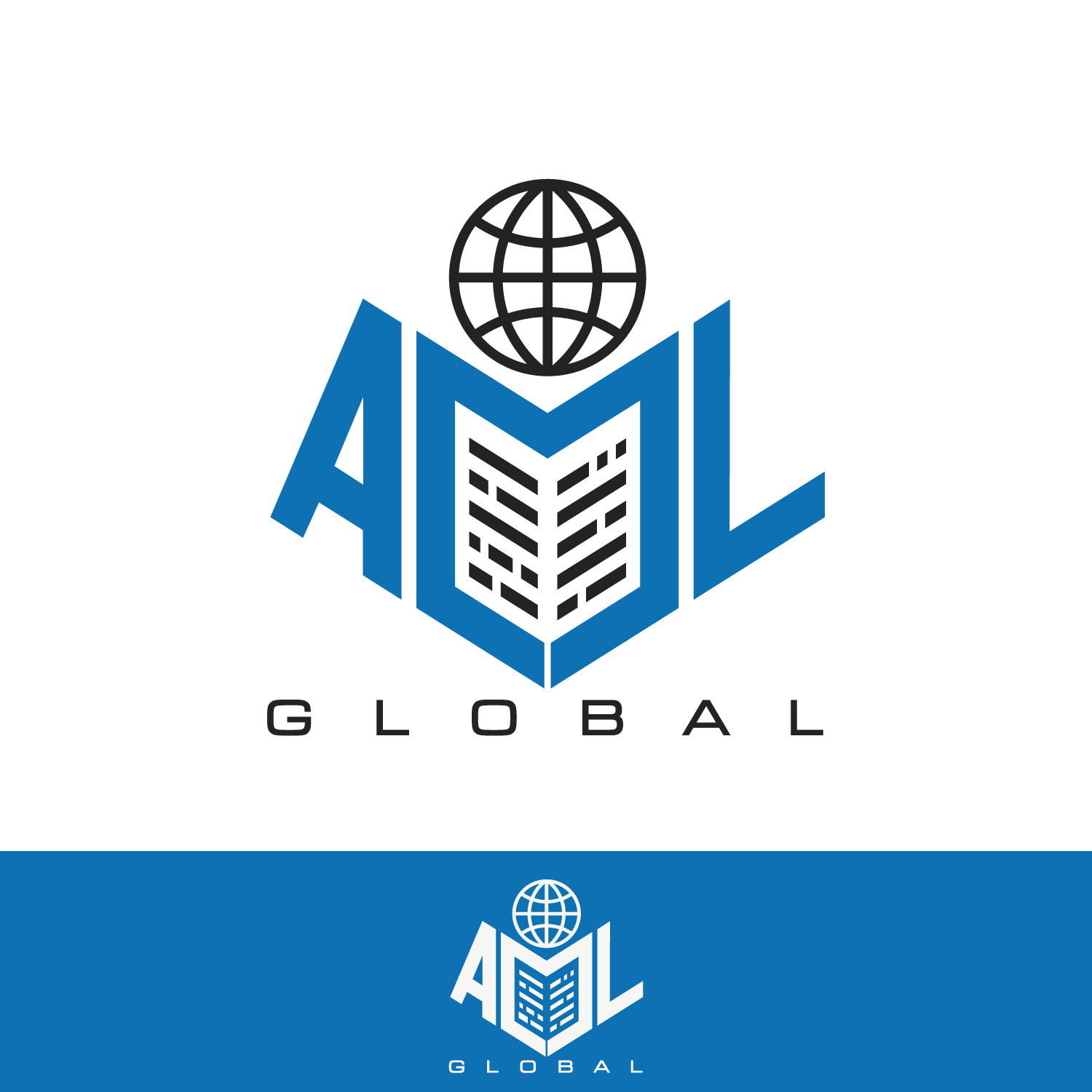 Logo-Design von Paul.R für American Language Services | Design #8423038