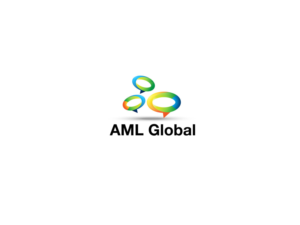 Design de Logo par sbelogd pour American Language Services | Design : #8490938