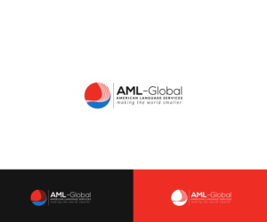 Design de Logo par Triple22A pour American Language Services | Design : #8536641