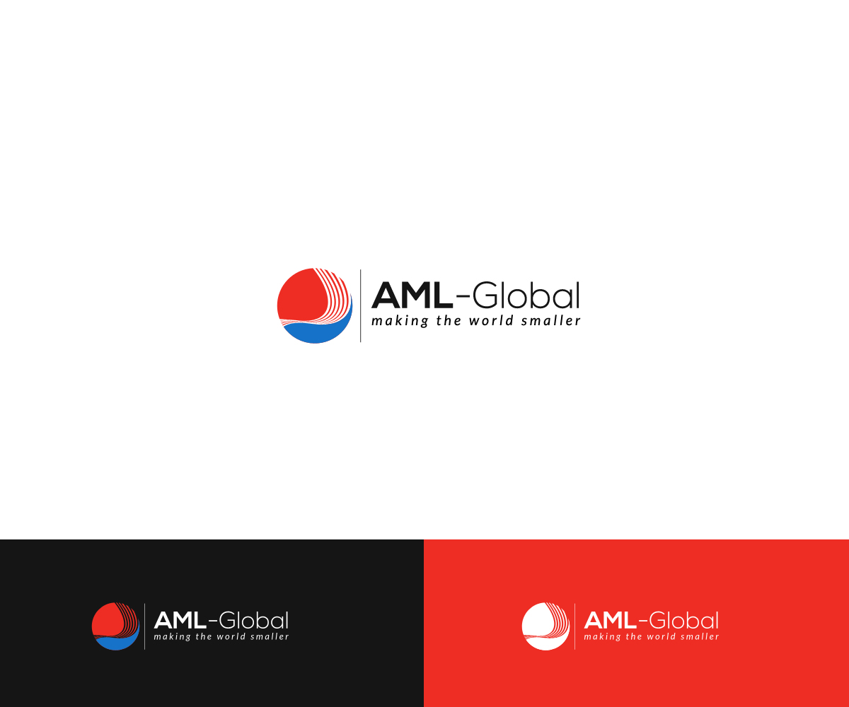 Logo Design by Triple22A for American Language Services | Design #8536702