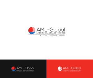 Logo Design by Triple22A