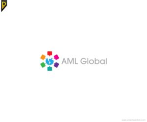 Logo-Design von poisonvectors für American Language Services | Design #8486134
