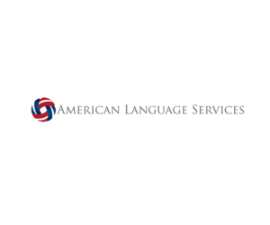 Design de Logo par meygekon pour American Language Services | Design : #8486325