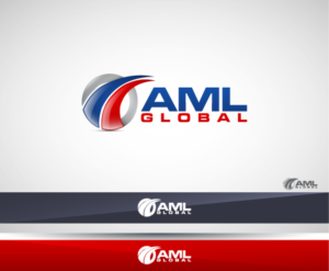 Design de Logo par vhey pour American Language Services | Design : #8438595