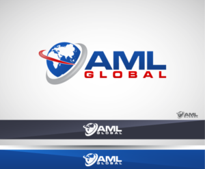 Design de Logo par vhey pour American Language Services | Design : #8438603