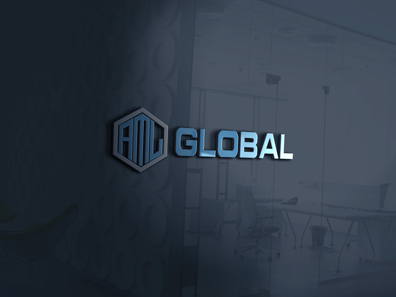 Logo Design by designstudio007 for American Language Services | Design #8216399
