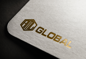 Logo Design by designstudio007 for American Language Services | Design: #8216400