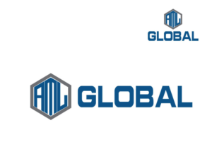 Logo Design by designstudio007 for American Language Services | Design: #8216401