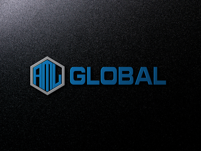 Logo Design by designstudio007 for American Language Services | Design #8216402