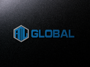 Logo Design by designstudio007 for American Language Services | Design: #8216402