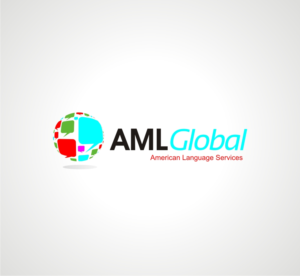 Logo Design by ESolz Technologies