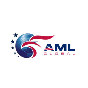Logo-Design von logoking775 für American Language Services | Design #8435342