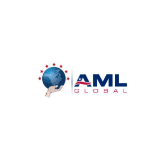 Logo Design by logoking775 for American Language Services | Design: #8435350