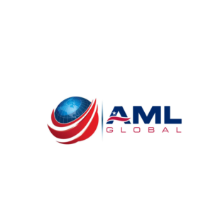 Logo Design by logoking775 for American Language Services | Design: #8435351