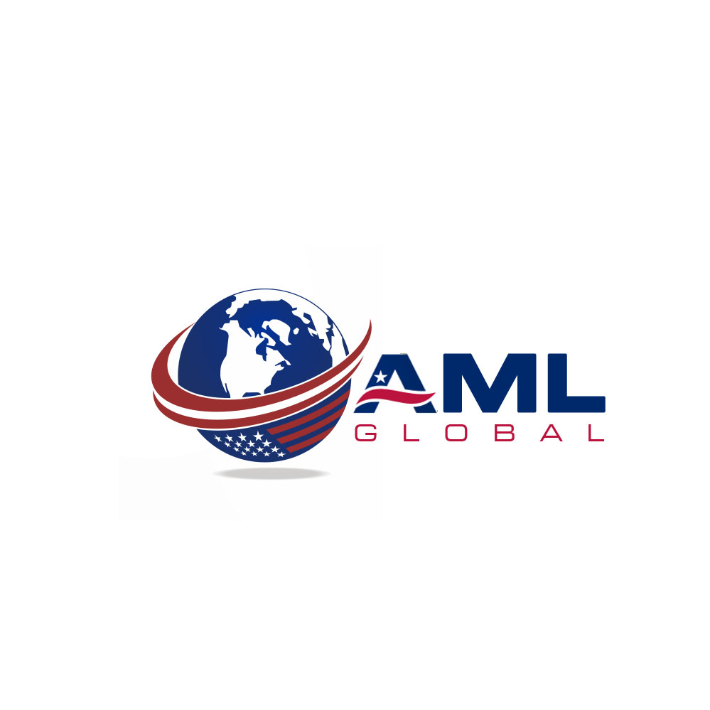Logo Design by logoking775 for American Language Services | Design #8435352