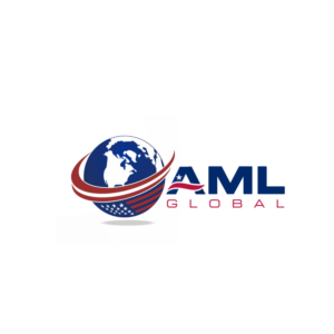 Logo Design by logoking775 for American Language Services | Design: #8435352