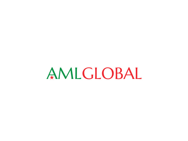 Logo Design by salam1891991 for American Language Services | Design #8471071