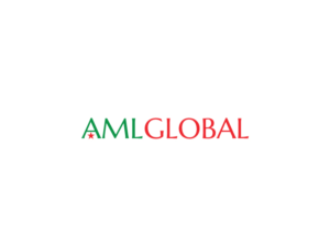 Logo Design by salam1891991 for American Language Services | Design: #8471071