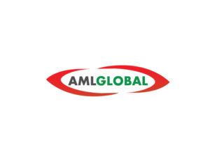 Logo Design by salam1891991 for American Language Services | Design: #8471089