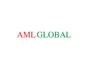 Logo Design by salam1891991 for American Language Services | Design: #8471095