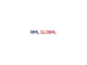 Logo Design by hrahman25091979 for American Language Services | Design: #8471202
