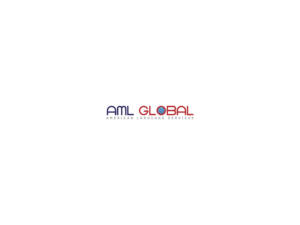 Logo Design by hrahman25091979 for American Language Services | Design: #8471308