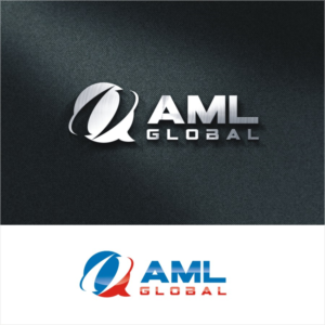 Design de Logo par Sushma pour American Language Services | Design : #8160097
