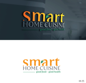 Logo Design by  Esolbiz