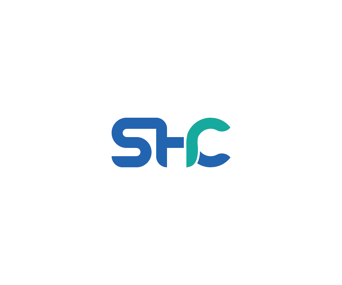 Logo-Design von tamizhekumaran für Smart Home Cuisine | Design #8003937
