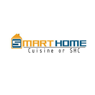 Design de Logo par Himanshi10 pour Smart Home Cuisine | Design #8004246