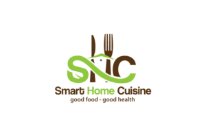 Logo Design by ESolz Technologies