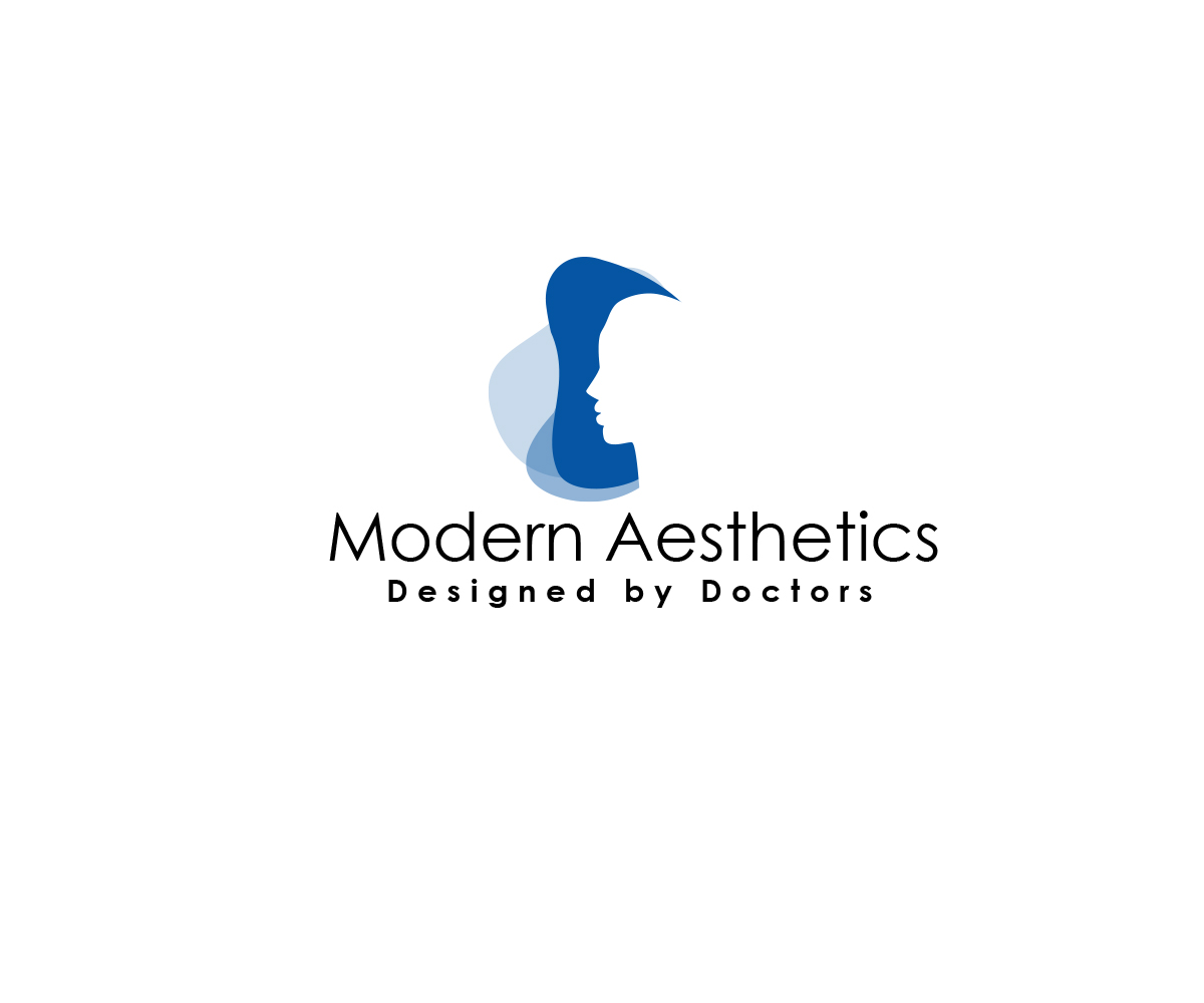 Logo Design by Maher Sh for SGP | Design #7999122