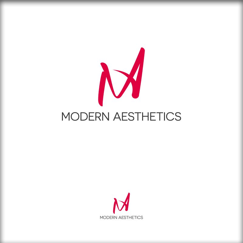 Logo Design by carlomagno for SGP | Design #8000799