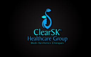 Logo Design by anushka_snigdha for SGP | Design: #8005153