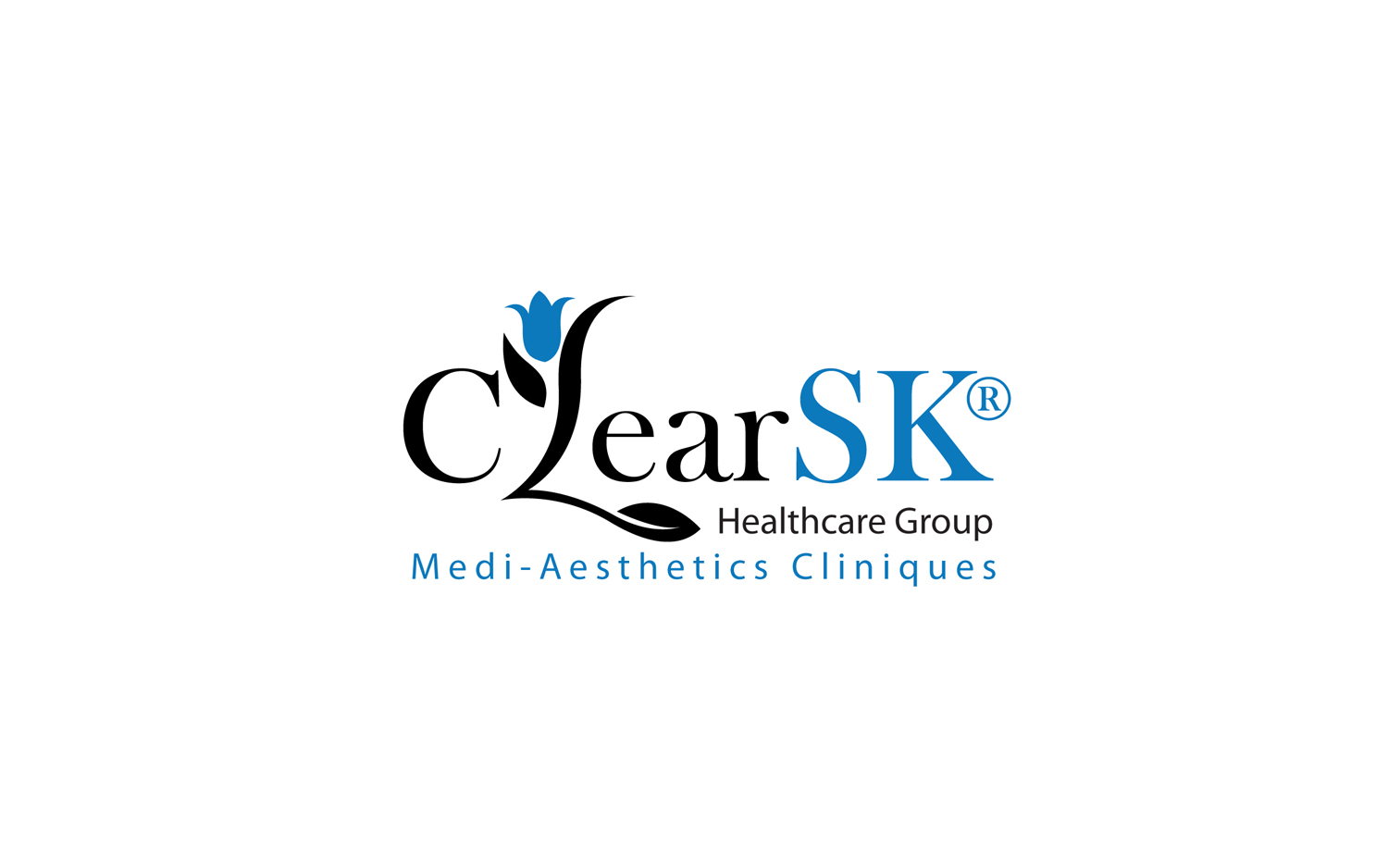 Logo Design by anushka_snigdha for SGP | Design #8005155