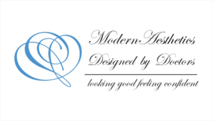 Diseño de Logo por Alireza Mirzaei para SGP | Diseño #8021480