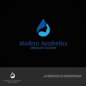 Logo Design by mvillamin for SGP | Design: #8001013