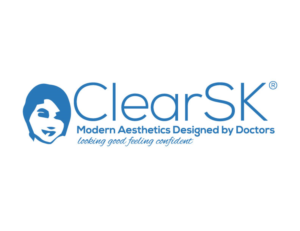 Logo Design by alotarenata for SGP | Design: #8165821