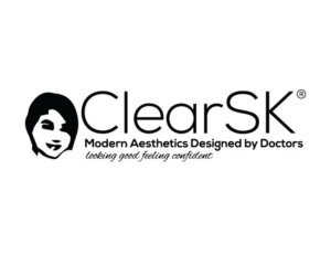 Logo Design by alotarenata for SGP | Design: #8165823