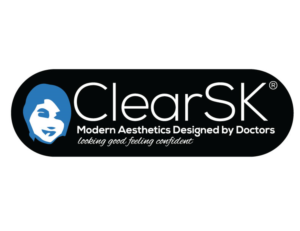 Logo Design by alotarenata