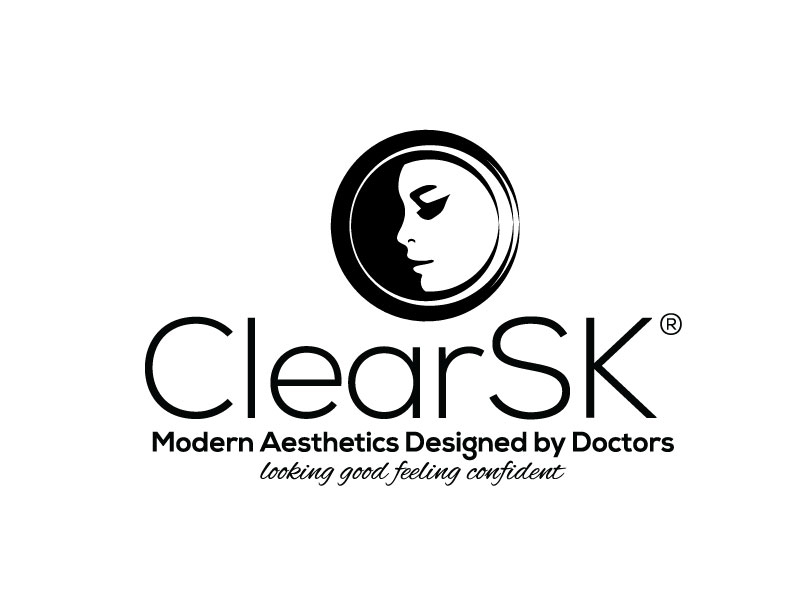 Logo Design by alotarenata for SGP | Design #8166303