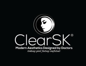 Logo Design by alotarenata for SGP | Design: #8166312