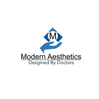Logo Design by Himanshi10 for SGP | Design #8004243