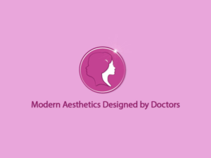 Logo Design by dii for SGP | Design: #8012468