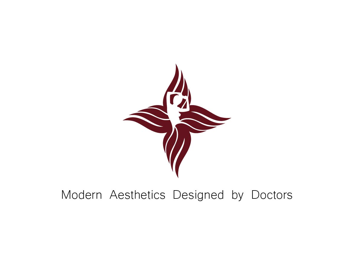 Logo Design by dii for SGP | Design #8012493