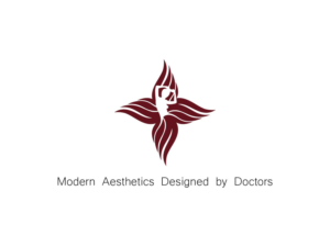 Logo Design by dii for SGP | Design: #8012493