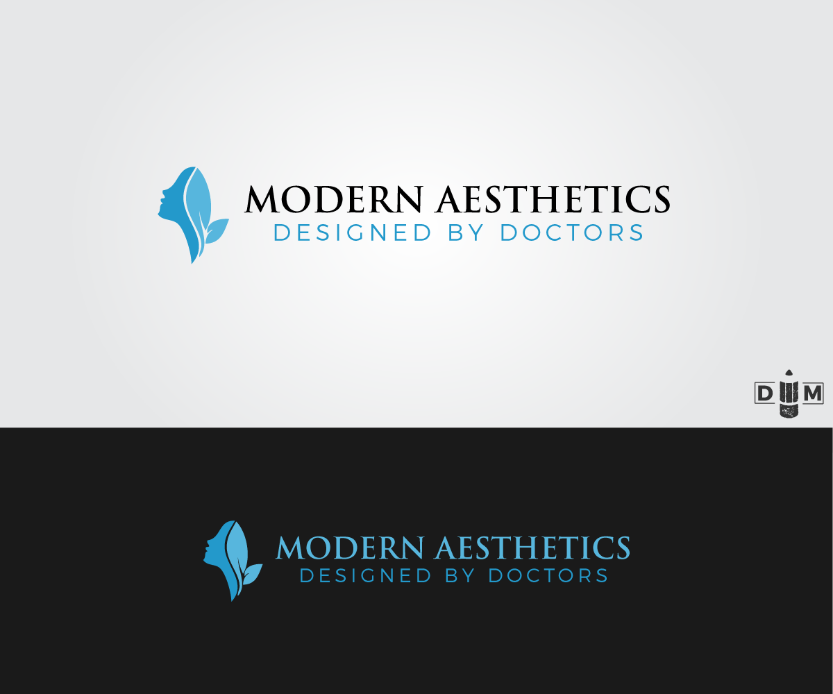 Design de Logo par Dmat pour SGP | Design #8007093