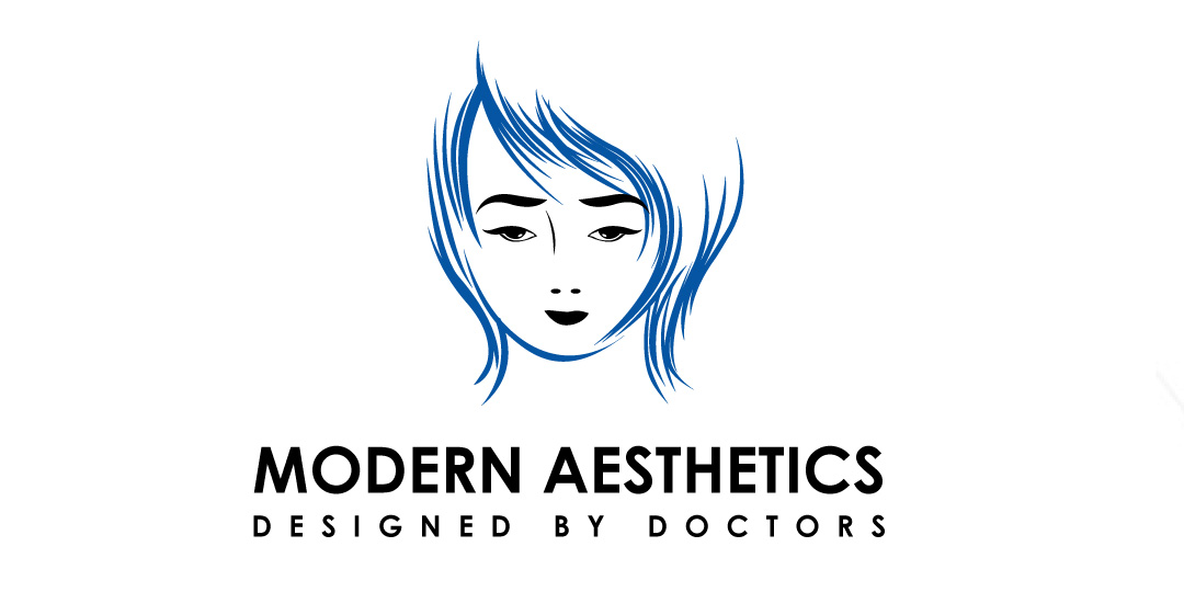 Logo Design by creative.bugs for SGP | Design #8005473